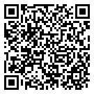 加售前客服QQ：2596321084
