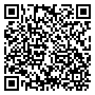 加售前客服QQ：2596321084