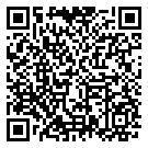 加售前客服QQ：2596321084