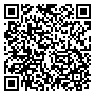 加售前客服QQ：2596321084