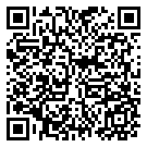 加售前客服QQ：2596321084