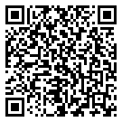 加售前客服QQ：2596321084