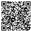 加售前客服QQ：2596321084