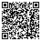 加售前客服QQ：2596321084
