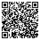 加售前客服QQ：2596321084