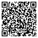 加售前客服QQ：2596321084