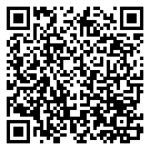 加售前客服QQ：2596321084
