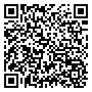 加售前客服QQ：2596321084