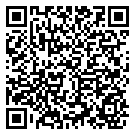 加售前客服QQ：2596321084
