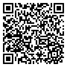 加售前客服QQ：2596321084