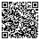 加售前客服QQ：2596321084