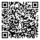 加售前客服QQ：2596321084