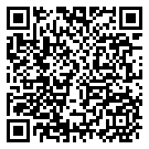 加售前客服QQ：2596321084