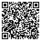 加售前客服QQ：2596321084
