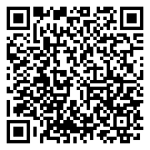 加售前客服QQ：2596321084