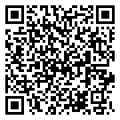 加售前客服QQ：2596321084