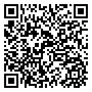 加售前客服QQ：2596321084