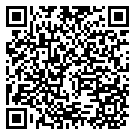 加售前客服QQ：2596321084