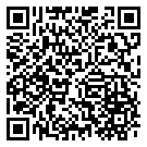 加售前客服QQ：2596321084