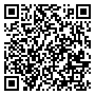 加售前客服QQ：2596321084
