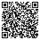 加售前客服QQ：2596321084