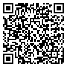 加售前客服QQ：2596321084