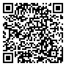 加售前客服QQ：2596321084