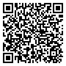 加售前客服QQ：2596321084