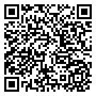 加售前客服QQ：2596321084
