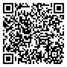 加售前客服QQ：2596321084