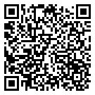 加售前客服QQ：2596321084