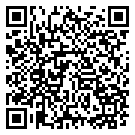 加售前客服QQ：2596321084