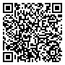 加售前客服QQ：2596321084