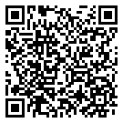 加售前客服QQ：2596321084