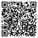 加售前客服QQ：2596321084