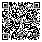 加售前客服QQ：2596321084
