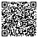 加售前客服QQ：2596321084