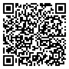 加售前客服QQ：2596321084