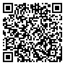 加售前客服QQ：2596321084