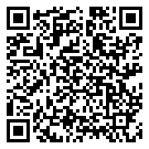 加售前客服QQ：2596321084