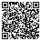 加售前客服QQ：2596321084