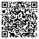 加售前客服QQ：2596321084