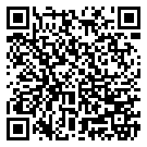 加售前客服QQ：2596321084