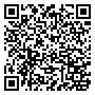 加售前客服QQ：2596321084