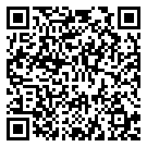 加售前客服QQ：2596321084