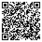 加售前客服QQ：2596321084