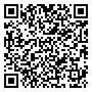 加售前客服QQ：2596321084