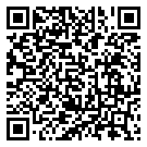 加售前客服QQ：2596321084