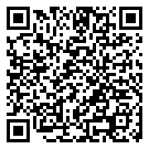 加售前客服QQ：2596321084