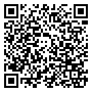 加售前客服QQ：2596321084